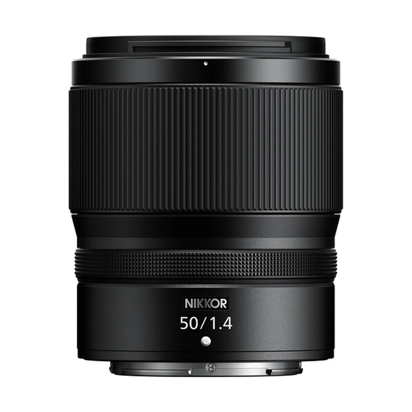 Nikon Z 50mm F/1.4 Lens