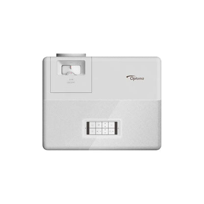 Optoma ZH507 1080p Laser Professional Projector 5500 Lumens