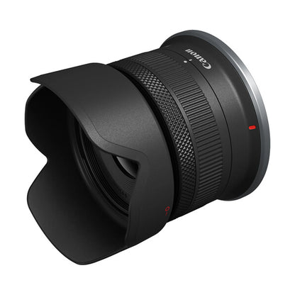 Canon EOS R10 Kit with 18-45mm