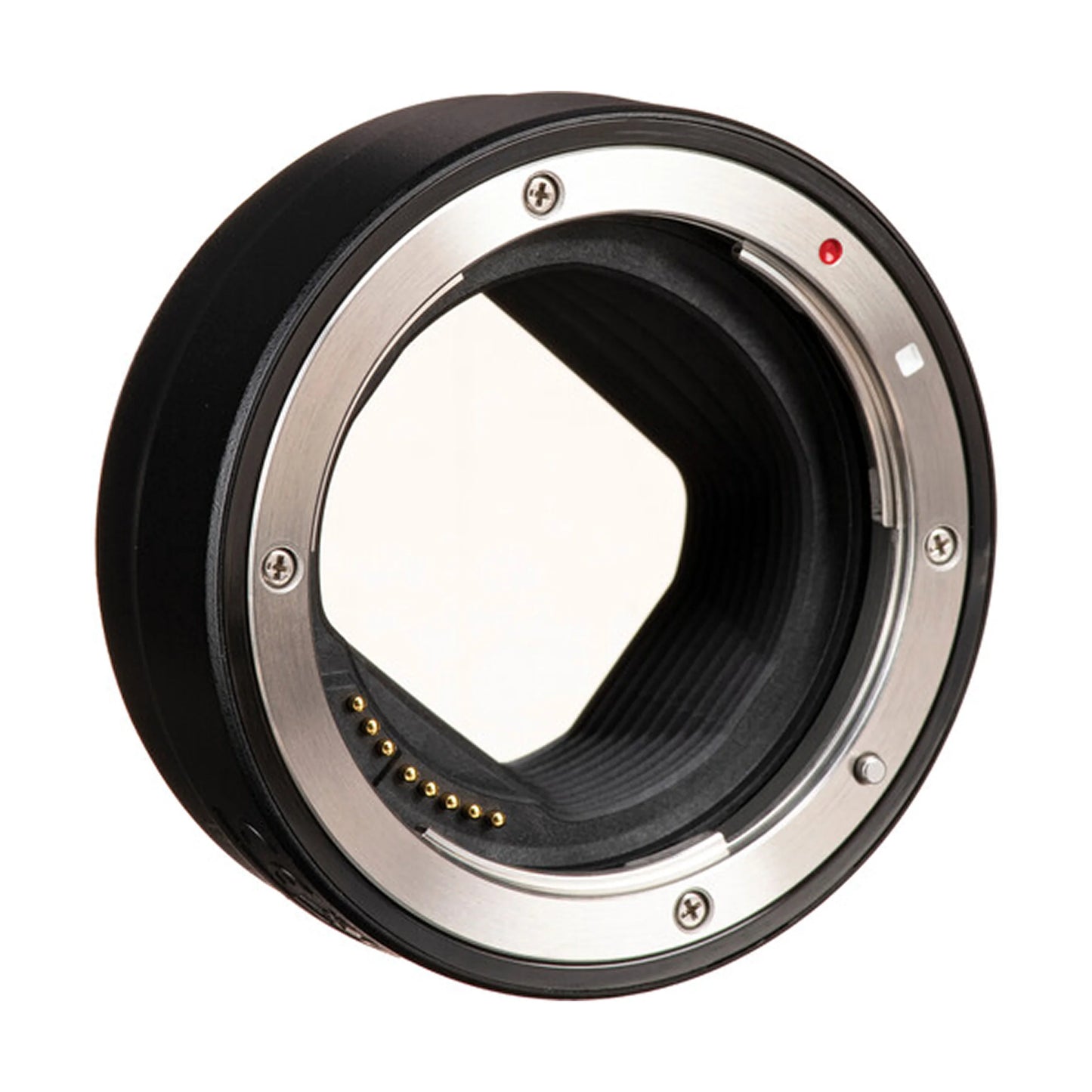 Canon EOS RP Body With R Mount Adapter