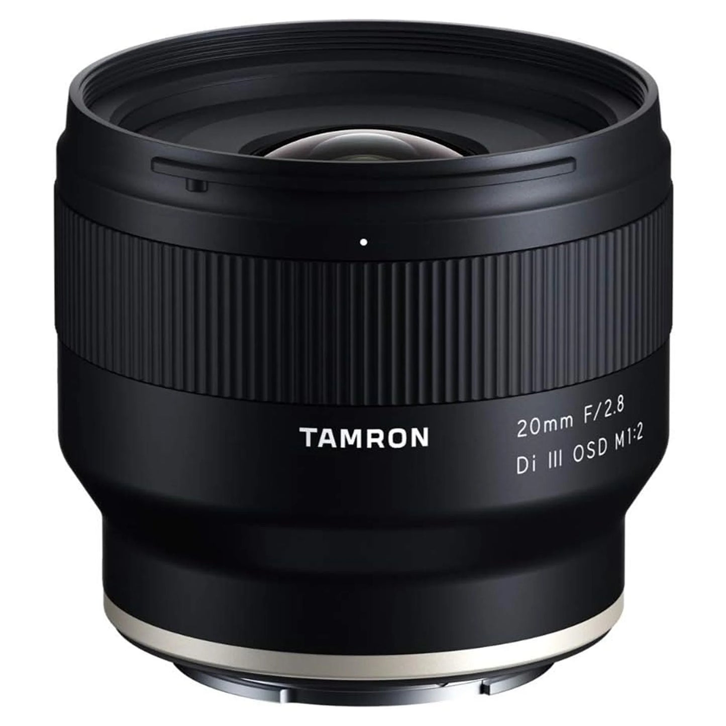 Tamron 20mm F/2.8 Di III OSD (F050 Sony E)