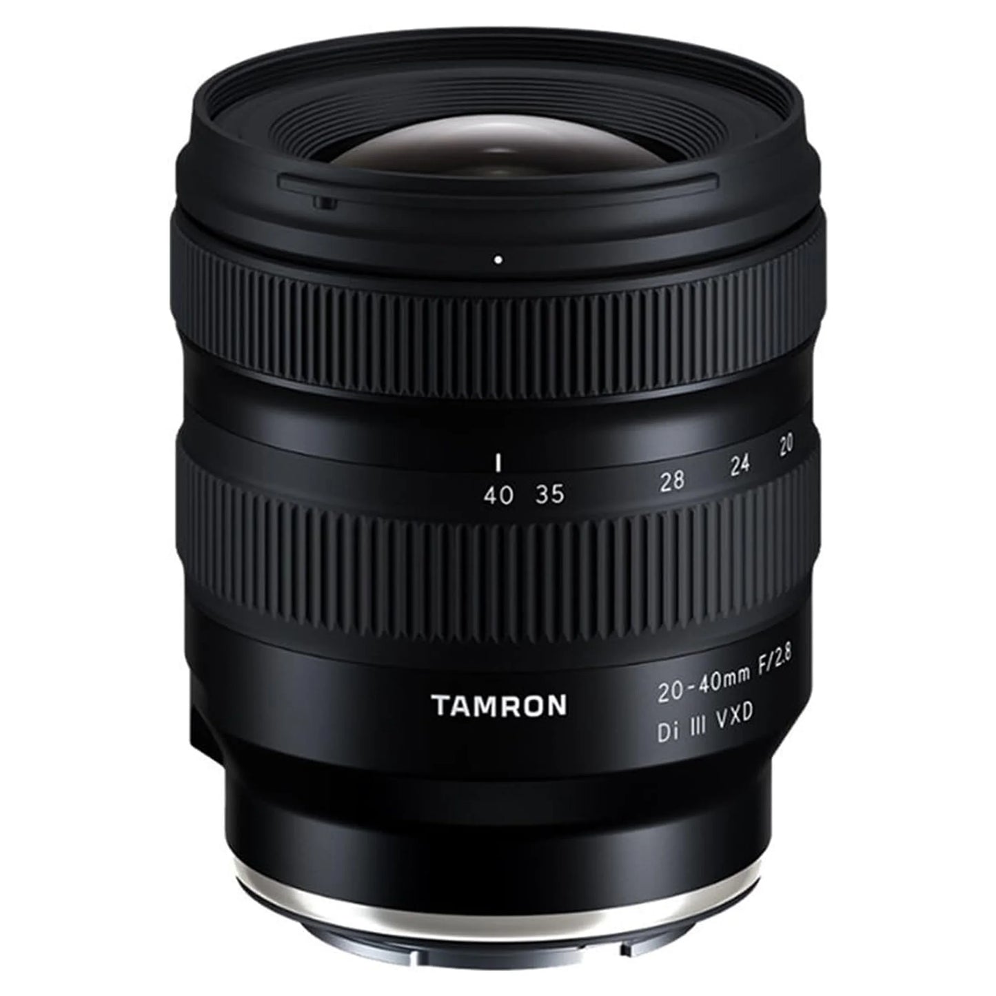 Tamron 20-40mm F/2.8 Di III VXD Lens (A062) (Sony E)