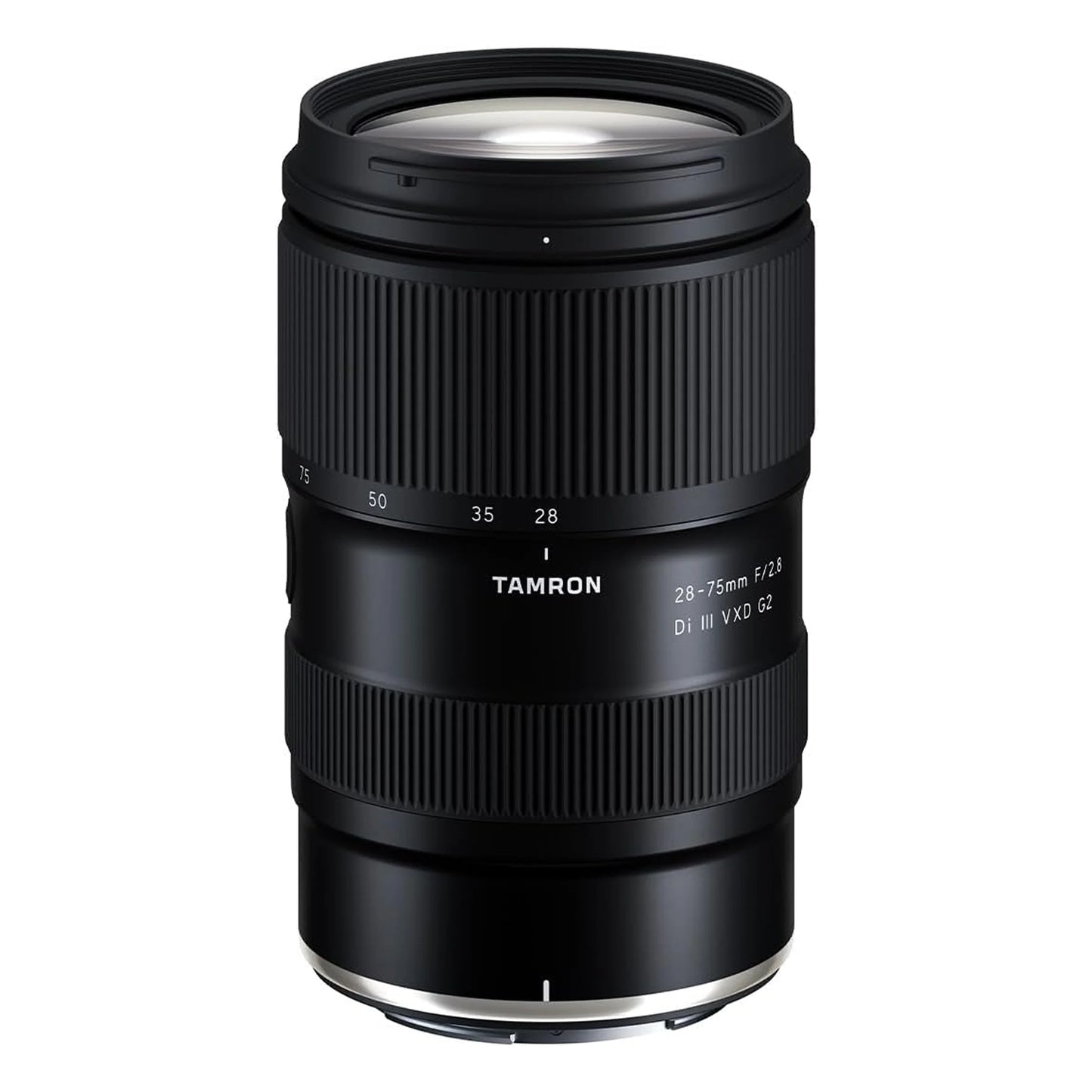 Tamron 28-75mm f/2.8 Di III VXD G2 Lens (Nikon Z, A063)