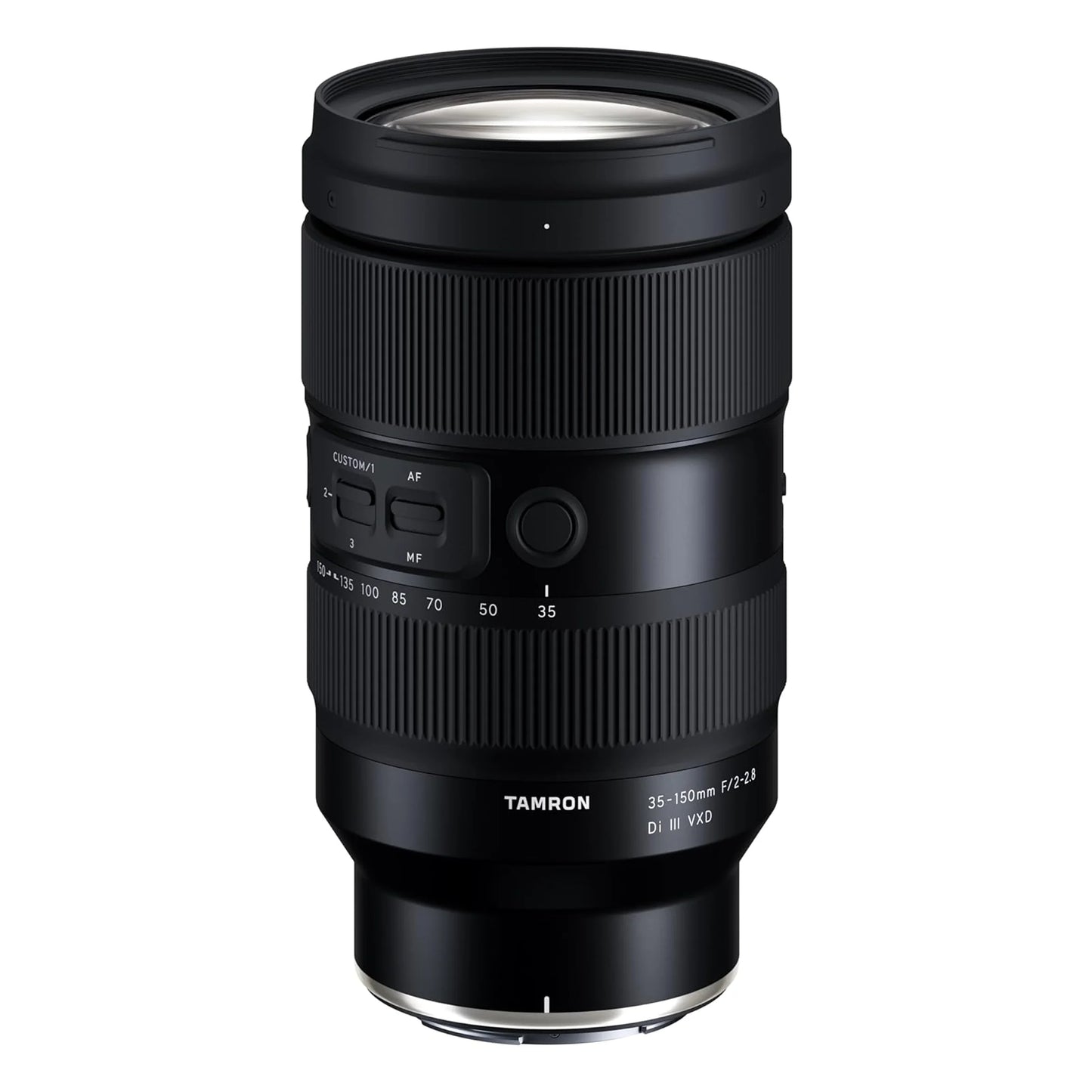 Tamron 35-150mm F/2-2.8 Di III VXD Lens (Nikon Z, A058)