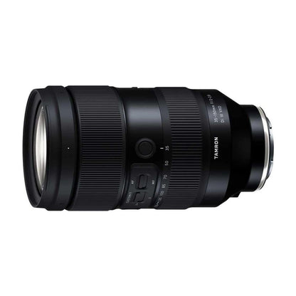 Tamron 35-150mm F/2-2.8 Di III VXD Lens (Sony E, A058)