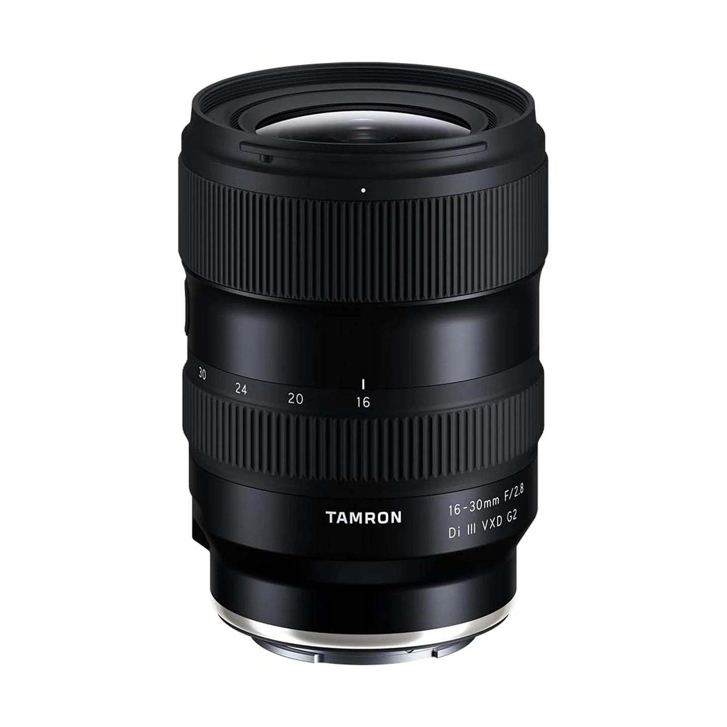 Tamron 16-30mm F/2.8 DiIII VXD G2 (A064) (Sony E)