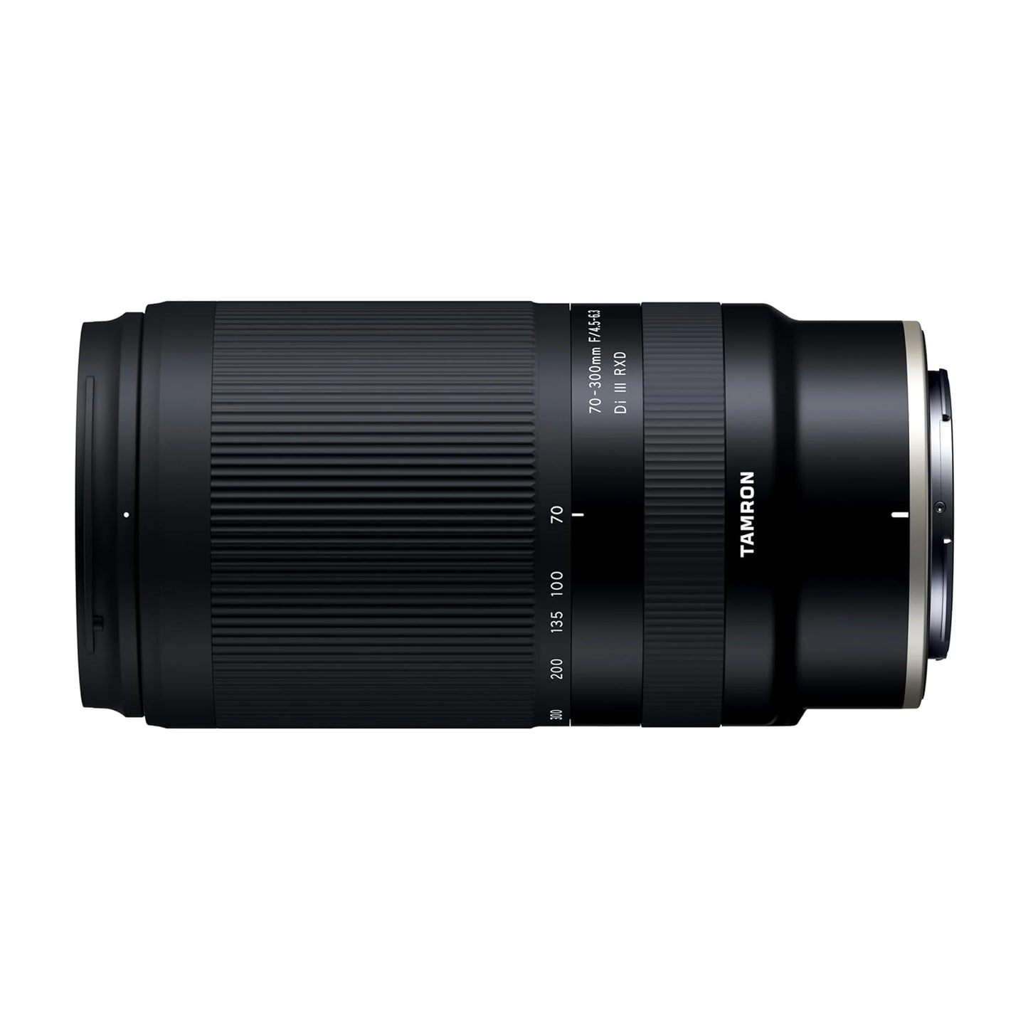 Tamron 70-300mm F/4.5-6.3 Di III RXD Lens for Nikon Z (A047)