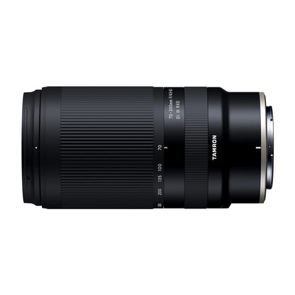 Tamron 70-300mm F/4.5-6.3 Di III RXD Lens for Nikon Z (A047)