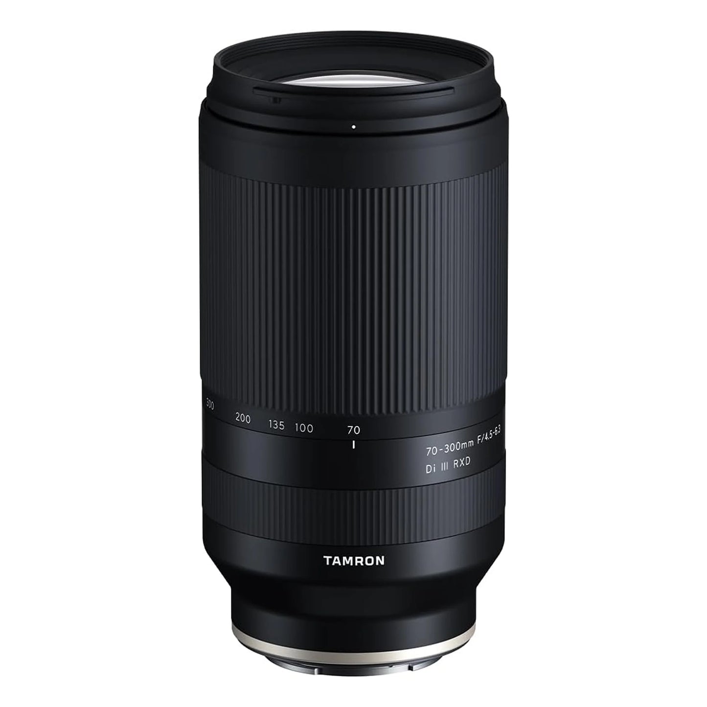 Tamron 70-300mm F/4.5-6.3 Di III RXD Lens for Sony E (A047)