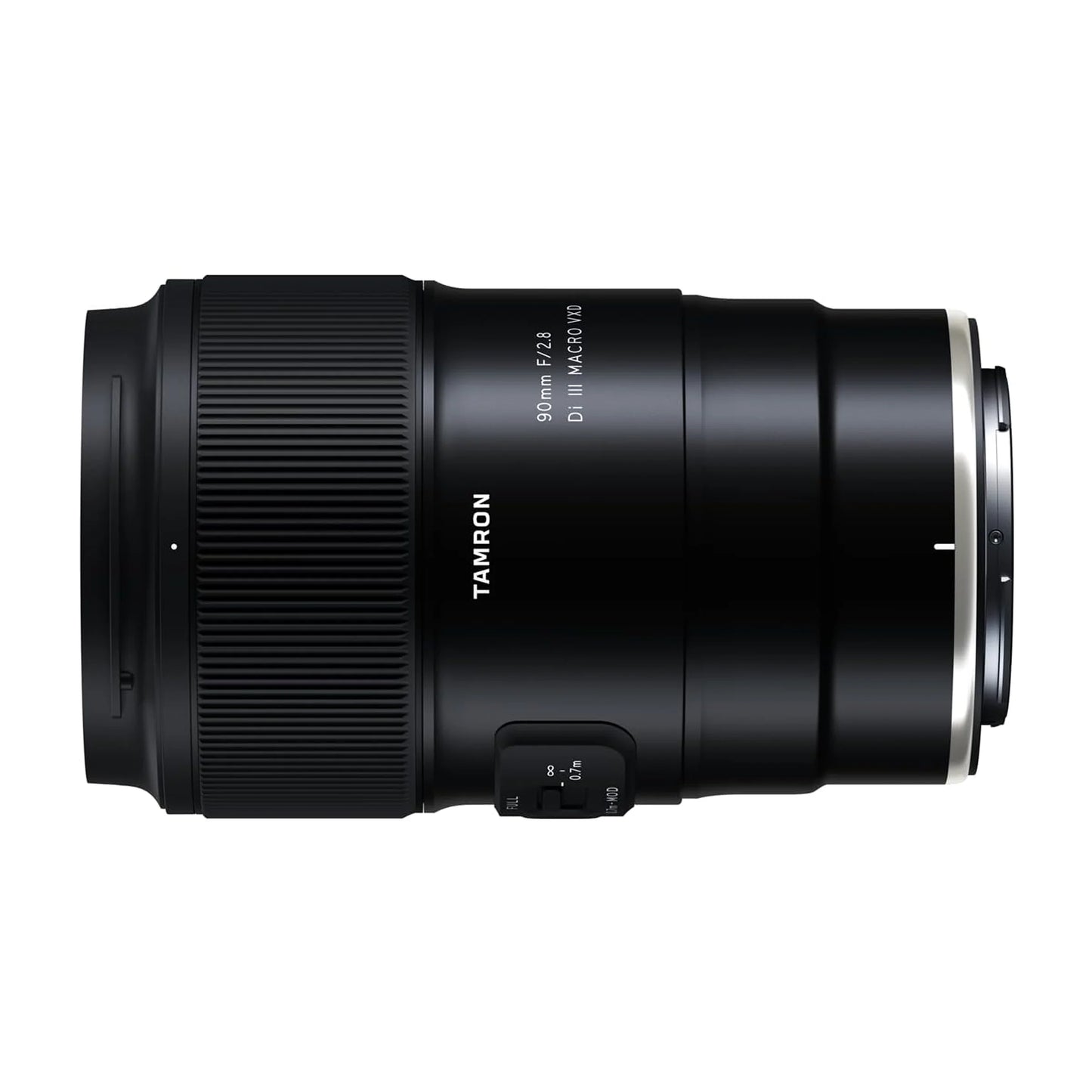 Tamron 90mm F/2.8 Di III MACRO VXD (F072) (Nikon Z)