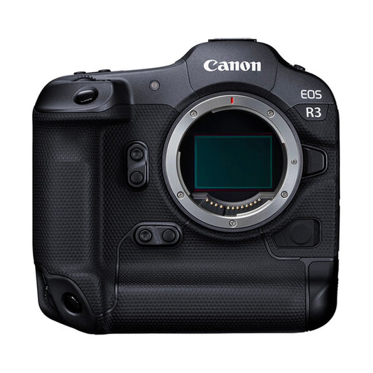 Canon EOS R3 Body