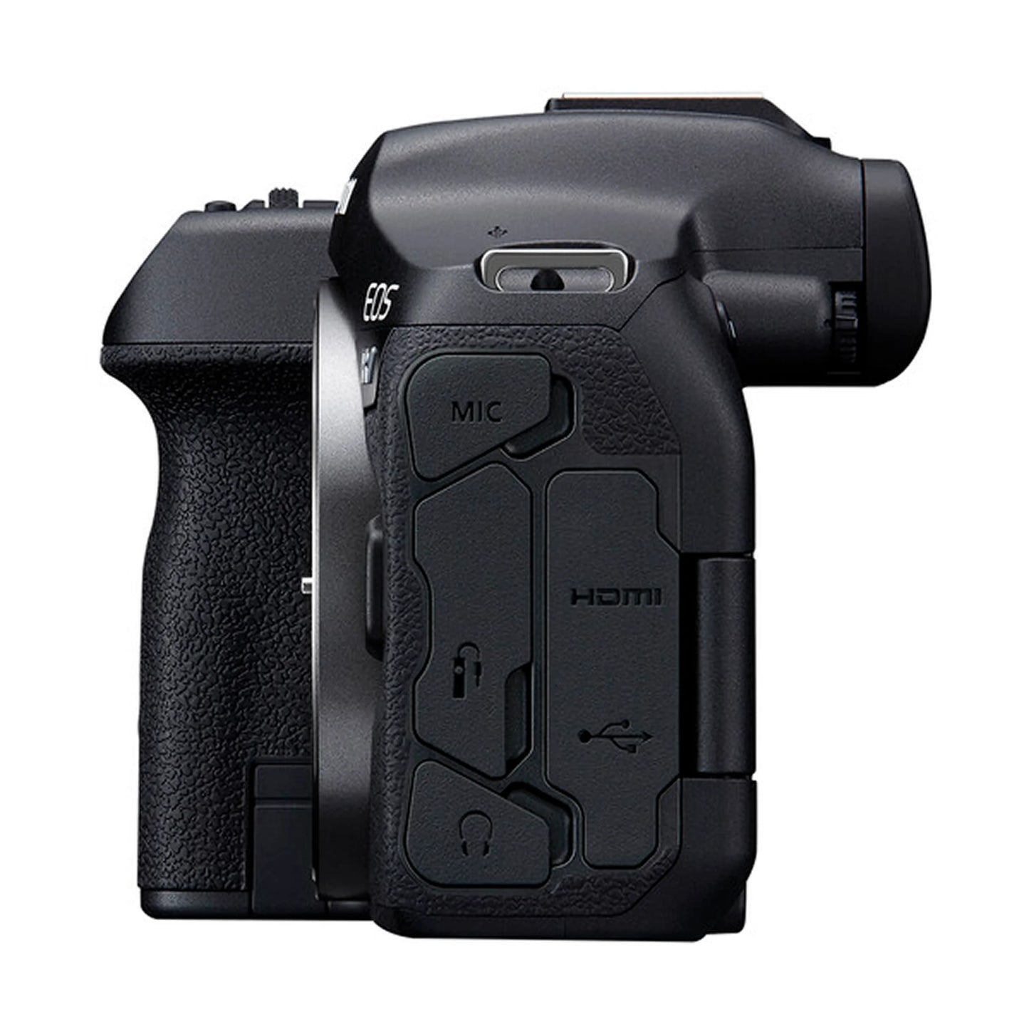 Canon EOS R7 Body