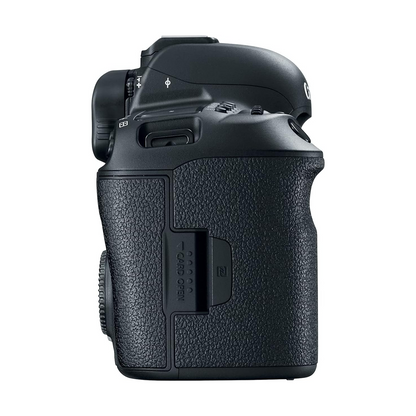 Canon EOS 5D Mark IV Body