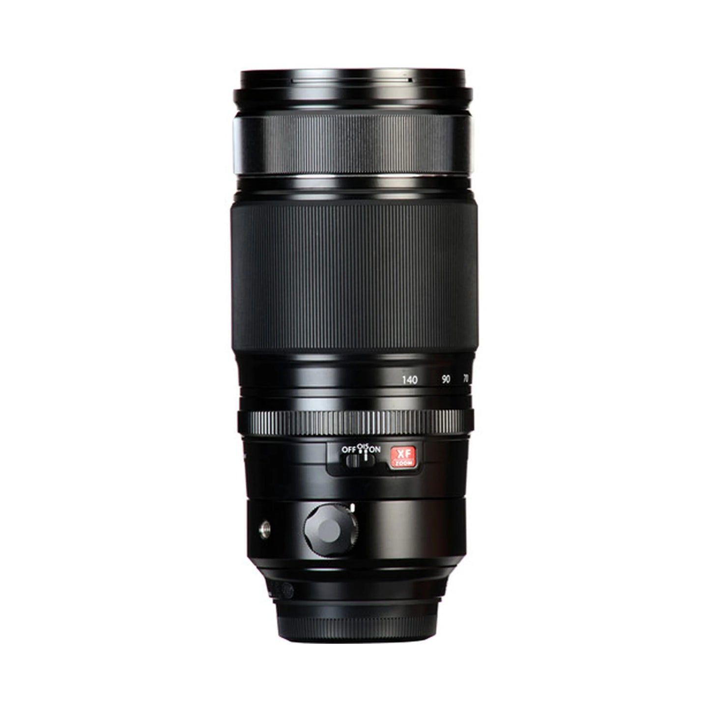 Fujifilm XF 50-140mm F/2.8 R LM OIS WR Lens