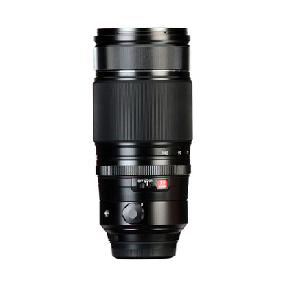 Fujifilm XF 50-140mm F/2.8 R LM OIS WR Lens