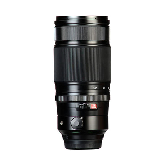 Fujifilm XF 50-140mm F/2.8 R LM OIS WR Lens