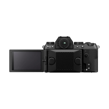 Fujifilm X-S20 Mirrorless Digital Camera Body