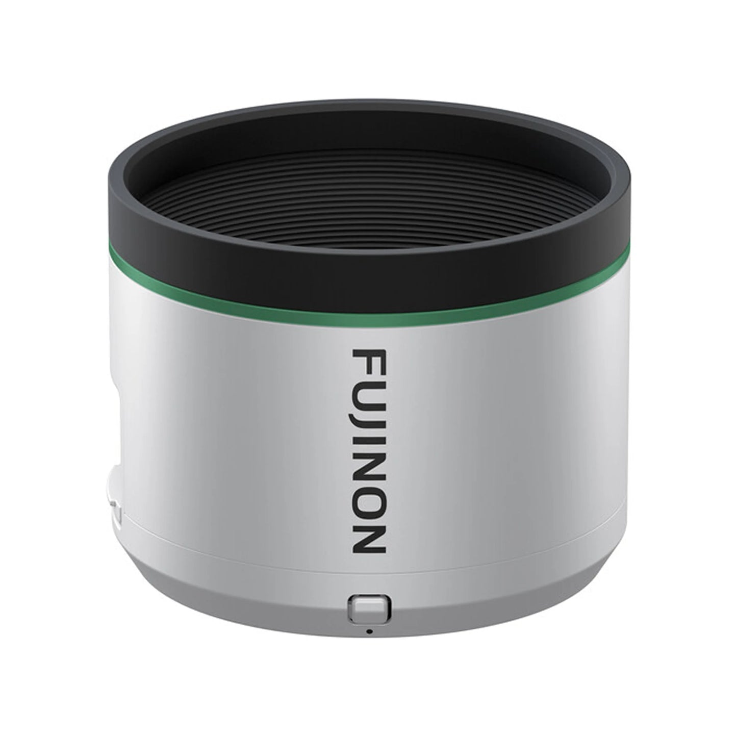 Fujifilm GF 500mm f/5.6 R LM OIS WR Lens