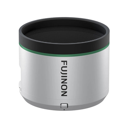 Fujifilm GF 500mm f/5.6 R LM OIS WR Lens