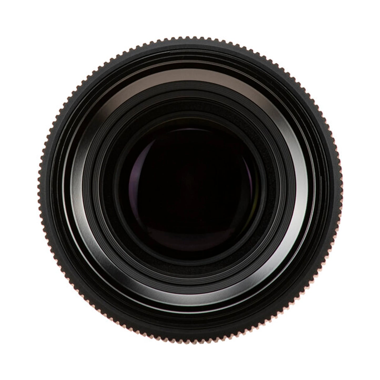 Fujifilm GF 80mm f/1.7 R WR Lens