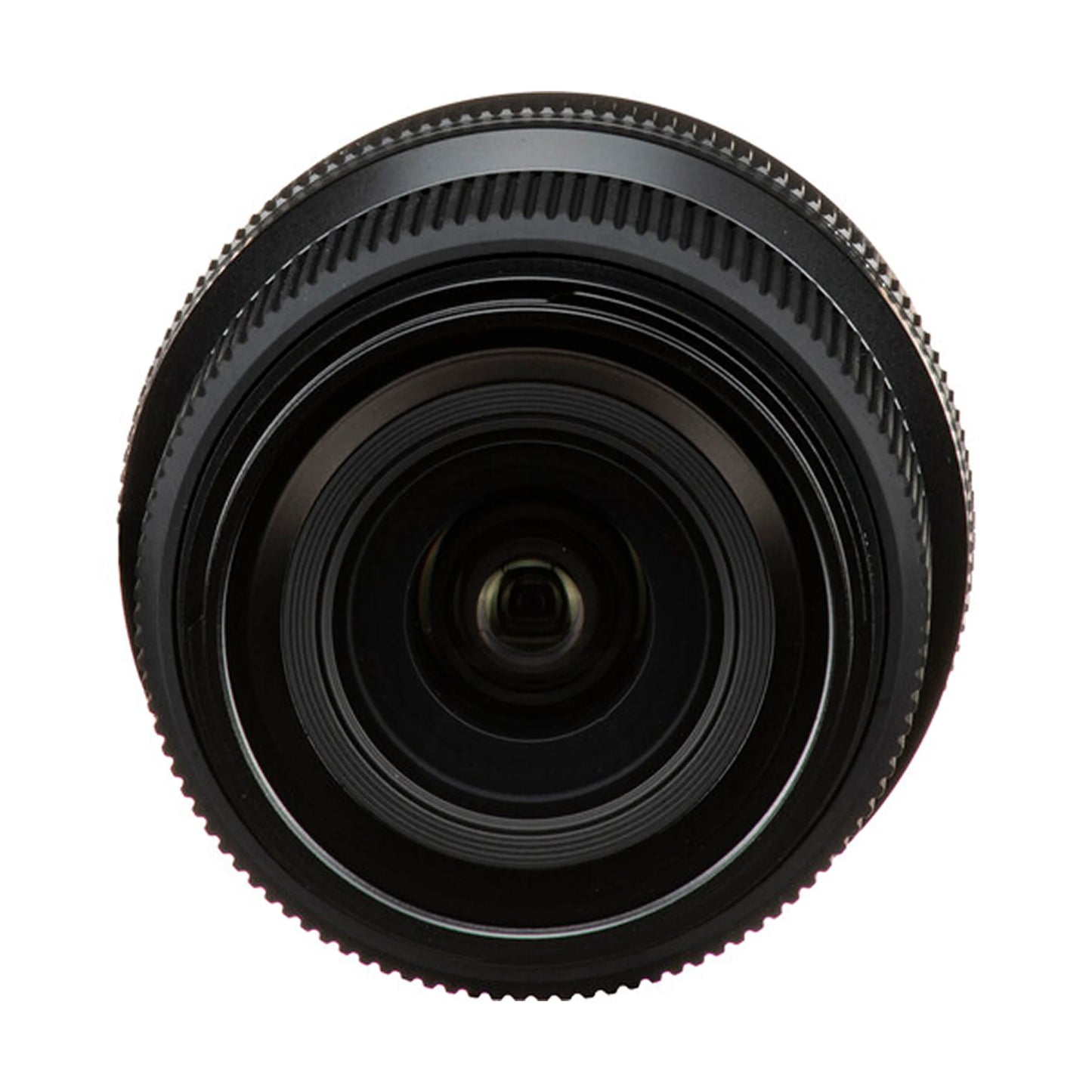Fujifilm GF 30mm f/3.5 R WR Lens