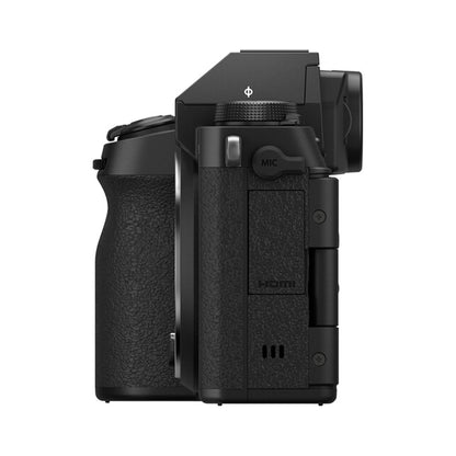Fujifilm X-S20 Mirrorless Digital Camera Body