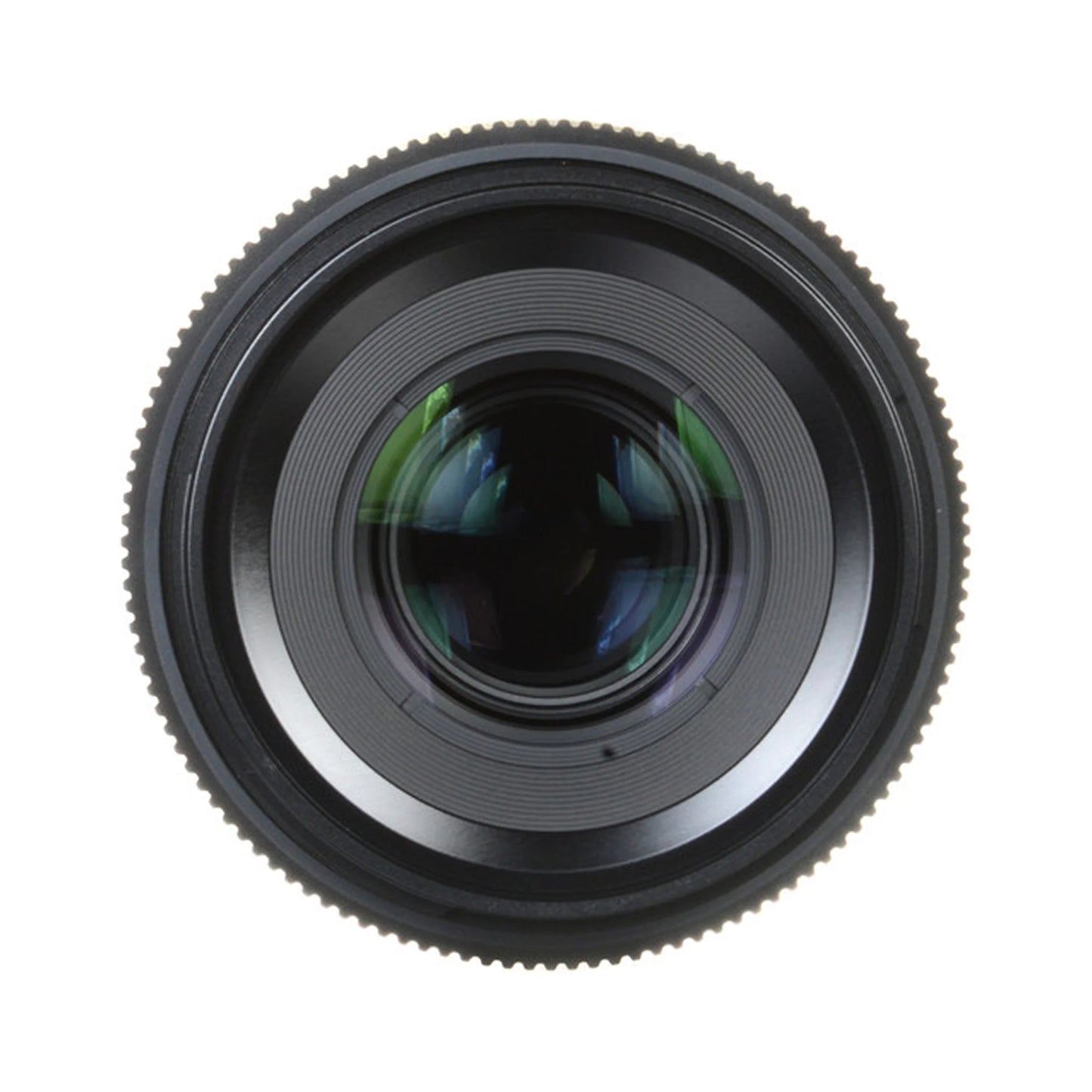 Fujifilm GF 120mm f/4 R LM OIS WR Macro Lens