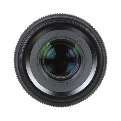 Fujifilm GF 120mm f/4 R LM OIS WR Macro Lens