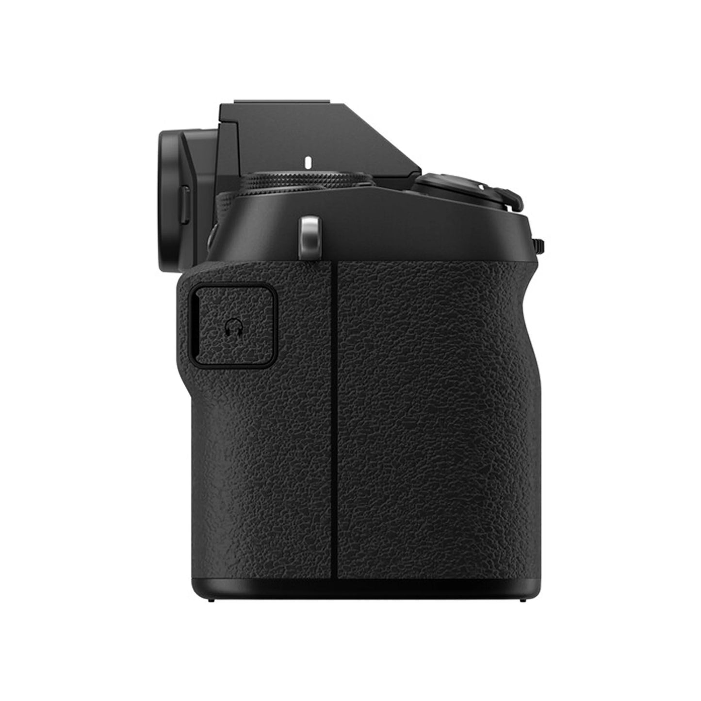 Fujifilm X-S20 Mirrorless Digital Camera Body