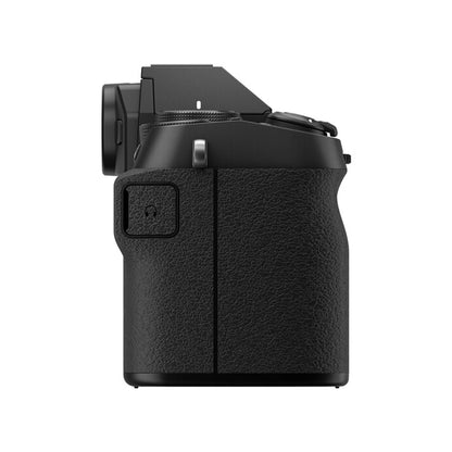 Fujifilm X-S20 Mirrorless Digital Camera Body