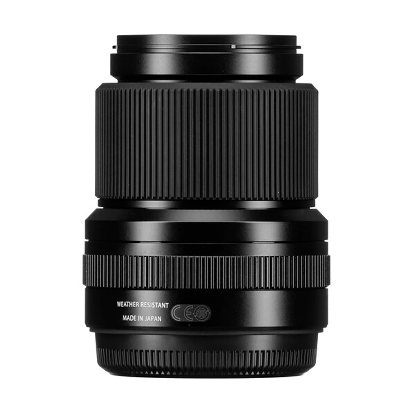 Fujifilm GF 30mm f/3.5 R WR Lens