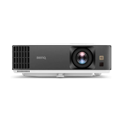 BenQ TK700 4K UHD HDR Gaming Projector 3200 Lumens