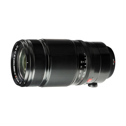 Fujifilm XF 50-140mm F/2.8 R LM OIS WR Lens