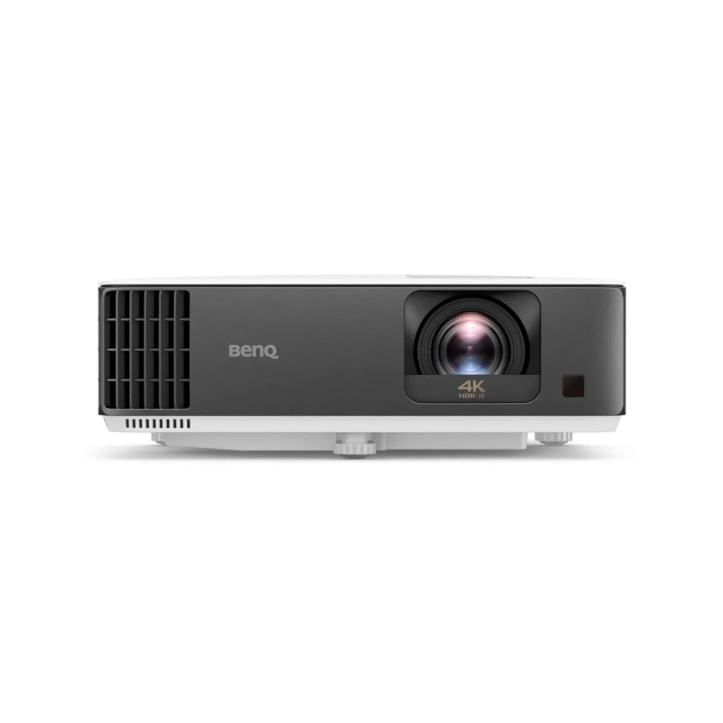 BenQ TK700STi 4K UHD HDR Short Throw Gaming Projector 3000 Lumens
