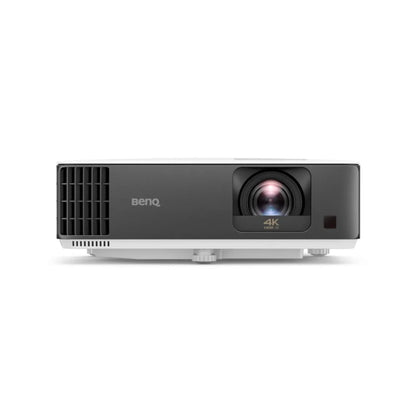 BenQ TK700STi 4K UHD HDR Short Throw Gaming Projector 3000 Lumens