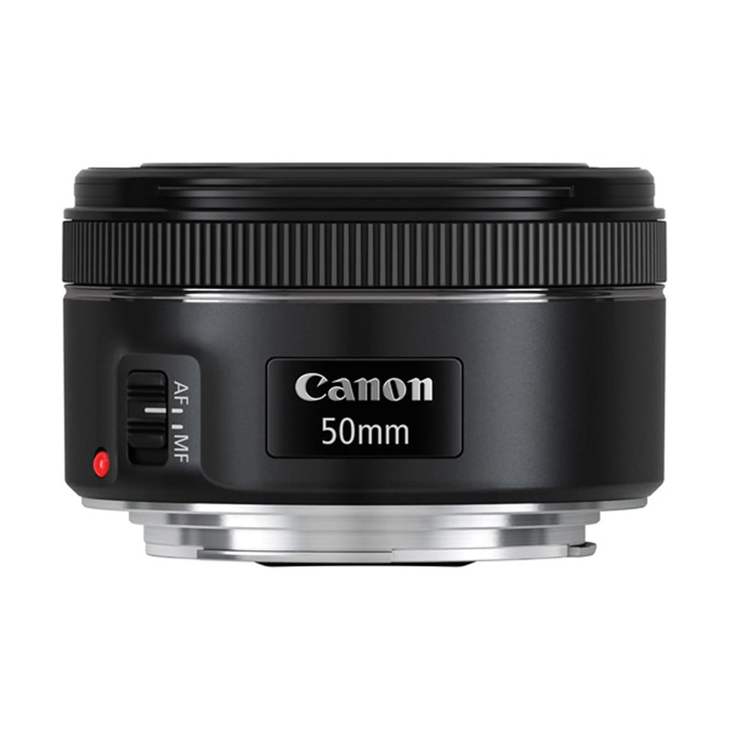 Canon EOS 2000D Kit (EF-S 18-55mm IS II) + EF 50 f1.8 STM