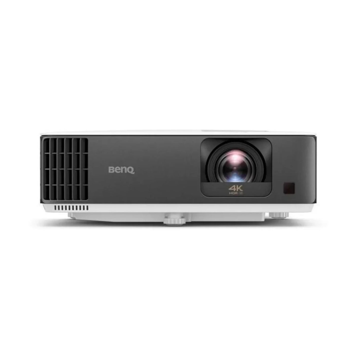 BenQ TK700ST 4K HDR Gaming Projector, 16ms Low Latency, Short Throw, 3000 Lumens, HDR10/HLG Support