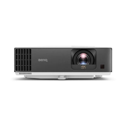 BenQ TK700ST 4K HDR Gaming Projector, 16ms Low Latency, Short Throw, 3000 Lumens, HDR10/HLG Support