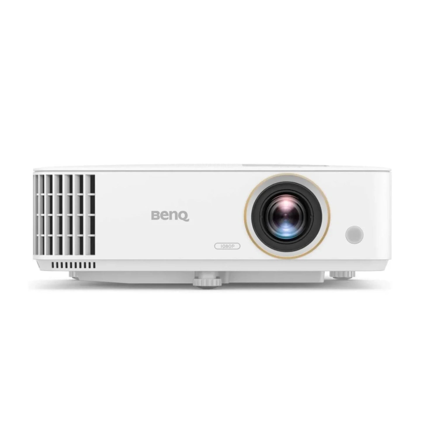 BenQ TH685i 1080p HDR Gaming Projector 3500 Lumens