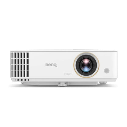 BenQ TH685i 1080p HDR Gaming Projector 3500 Lumens