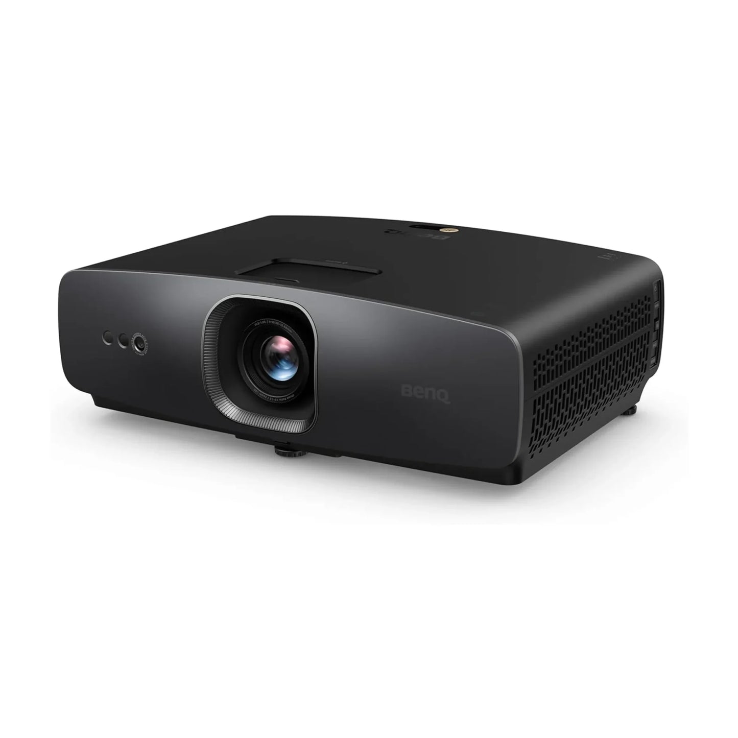 BenQ W2720i 4K Home Cinema Projector, HDR-PRO, Android TV, Smart Home Theater Experience