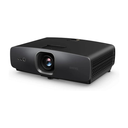 BenQ W2720i 4K Home Cinema Projector, HDR-PRO, Android TV, Smart Home Theater Experience