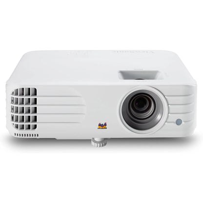 ViewSonic PG706HD 4000 ANSI Lumens Full HD 1080p Projector