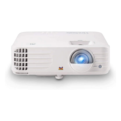 ViewSonic PX701-4K True 4K UHD Home Cinema & Gaming Projector | 3200 ANSI Lumens | HDR