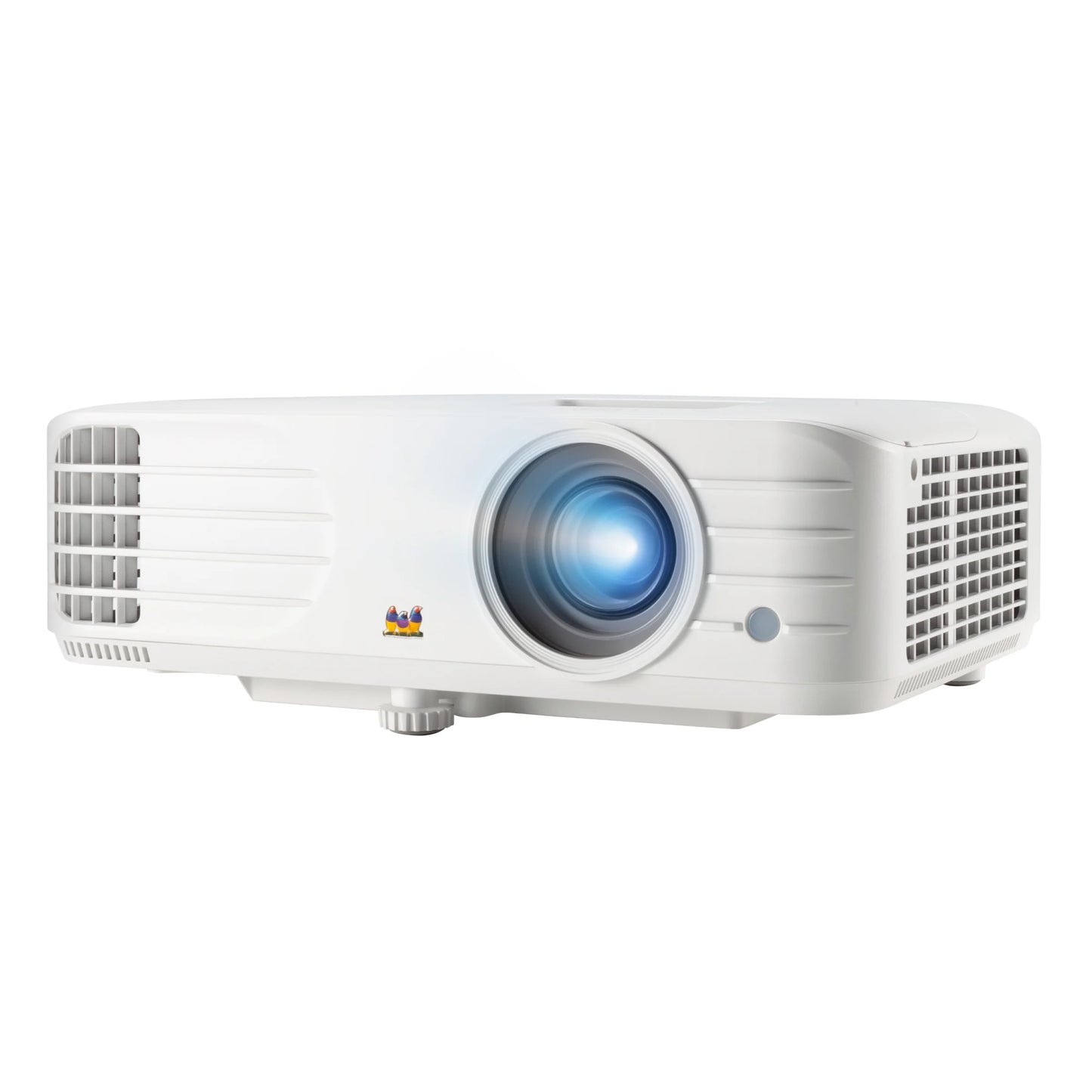 ViewSonic PG706HD 4000 ANSI Lumens Full HD 1080p Projector