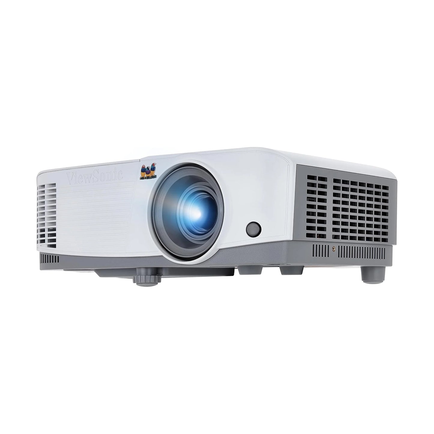 ViewSonic PA503X XGA Projector | 3800 ANSI Lumens | 1024x768 | 1.1x Optical Zoom | HDMI | Business & Education