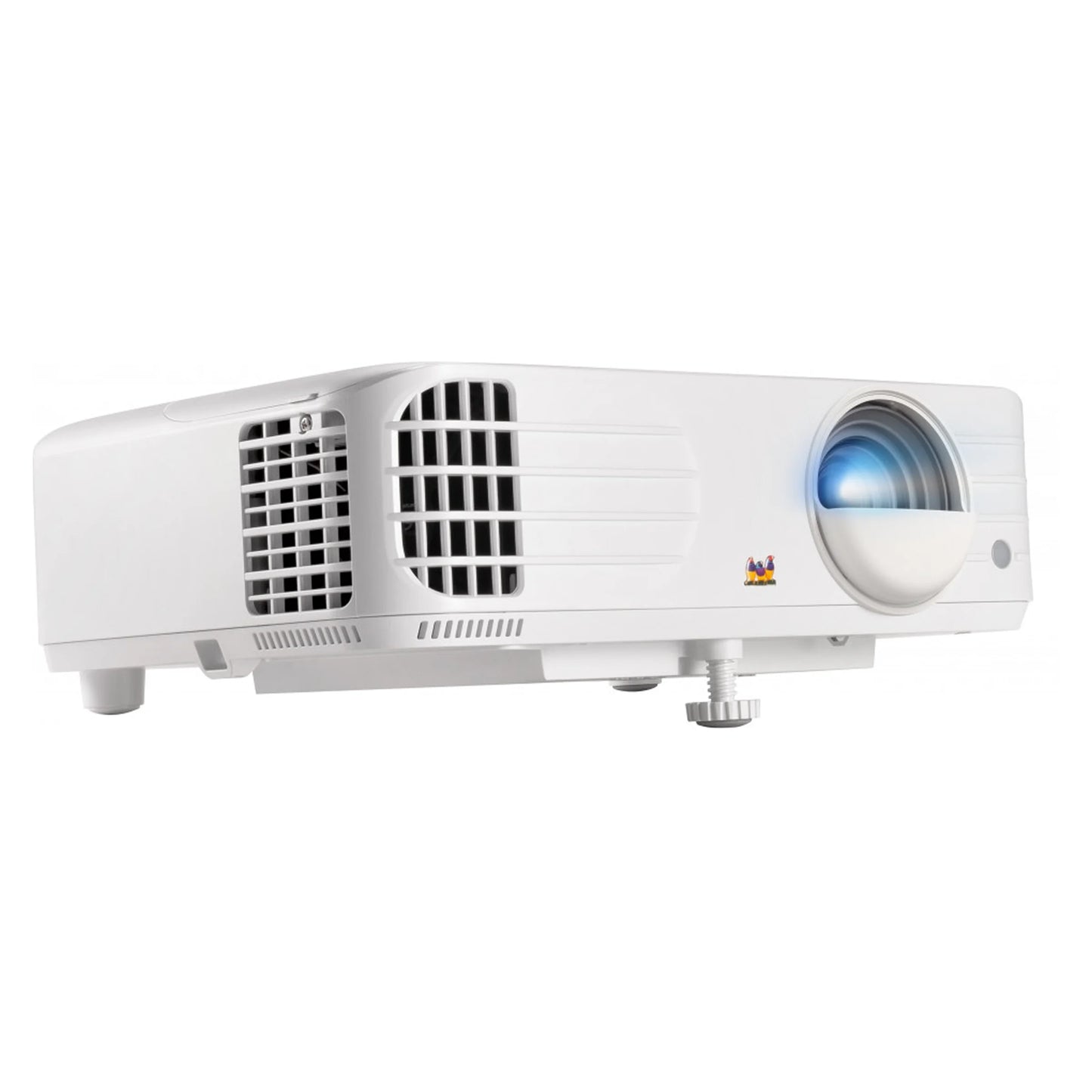 ViewSonic PX701-4K True 4K UHD Home Cinema & Gaming Projector | 3200 ANSI Lumens | HDR