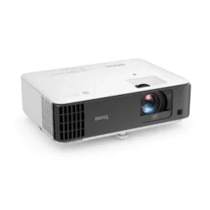 BenQ TK700ST 4K HDR Gaming Projector, 16ms Low Latency, Short Throw, 3000 Lumens, HDR10/HLG Support