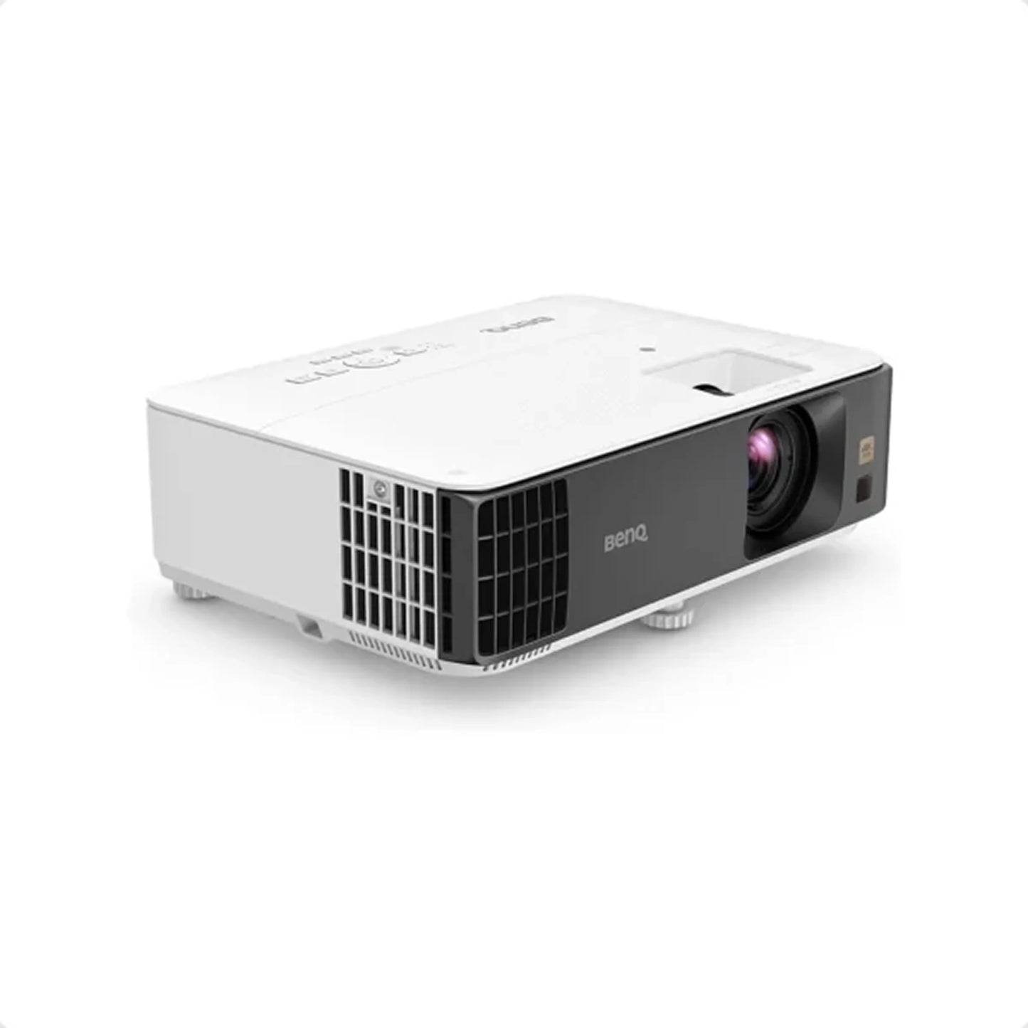 BenQ TK700 4K UHD HDR Gaming Projector 3200 Lumens