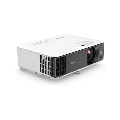 BenQ TK700 4K UHD HDR Gaming Projector 3200 Lumens